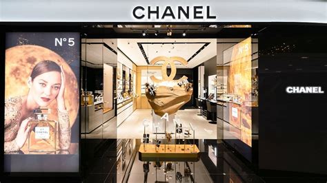 de heer chanel nieuw|chanel online shopping.